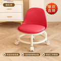 Dream red | new product impulse [t-0 level] backrest model