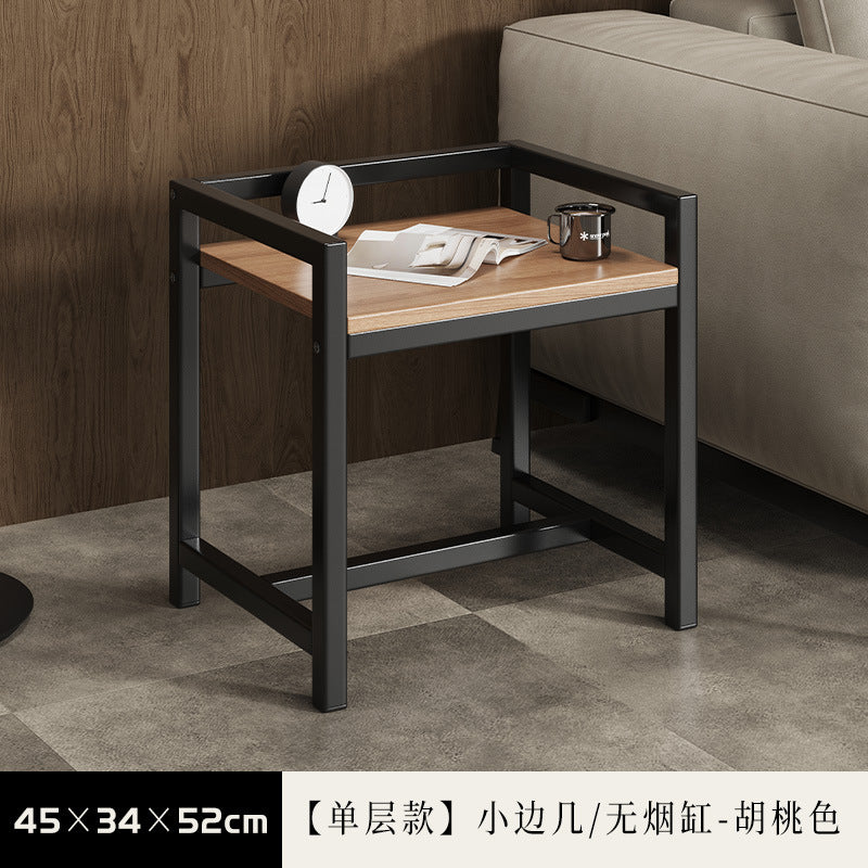Luxury mahjong chair for home & gaming: comfortable, ergonomic design for extended play