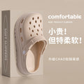 2406 khaki [naked shoes]