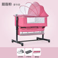 Rouge powder-standard edition