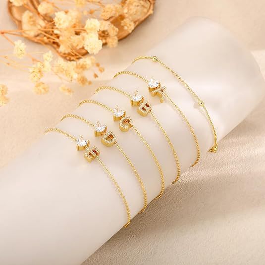 Anklet women's light luxury niche design exquisite anklet girls 2025 new arrival high-end summer jewelry