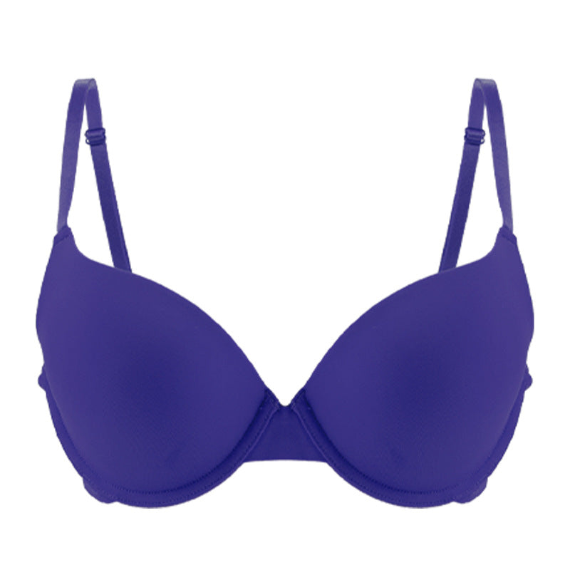european and american bra & lingerie - shaping, anti-sagging, push-up, and uplift bras for women