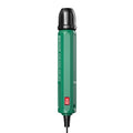 Baolian hot air gun handheld mini hand-made drying gun, non-hot for home heat shrinkable film special mobile phone repair welding gun