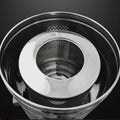 Tianli food dehydrator, pulping machine, spin dryer td-145 beer water machine, washed ribs, thawed meat, vegetable washing machine td-9