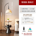 L9049-2 black yuanbao lampshade [regular version] - connected to mijia app (remote control included)