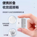 Suitable for apple laptop charger 40w fast charging macbook air mac macbookpro adapter
