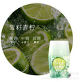 For homebathroom aromatherapy long-lasting fragrance air freshener indoor bathroom deodorizer for home fragrance aromatherapy