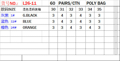 Factory Girls' sandals  Chaozhou girls sandals summer fashion non-slip medium and large classmates