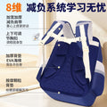 scoolbag british style kids schoolbag primary school girls burden reduction lightweight large capacity backpack wholesale