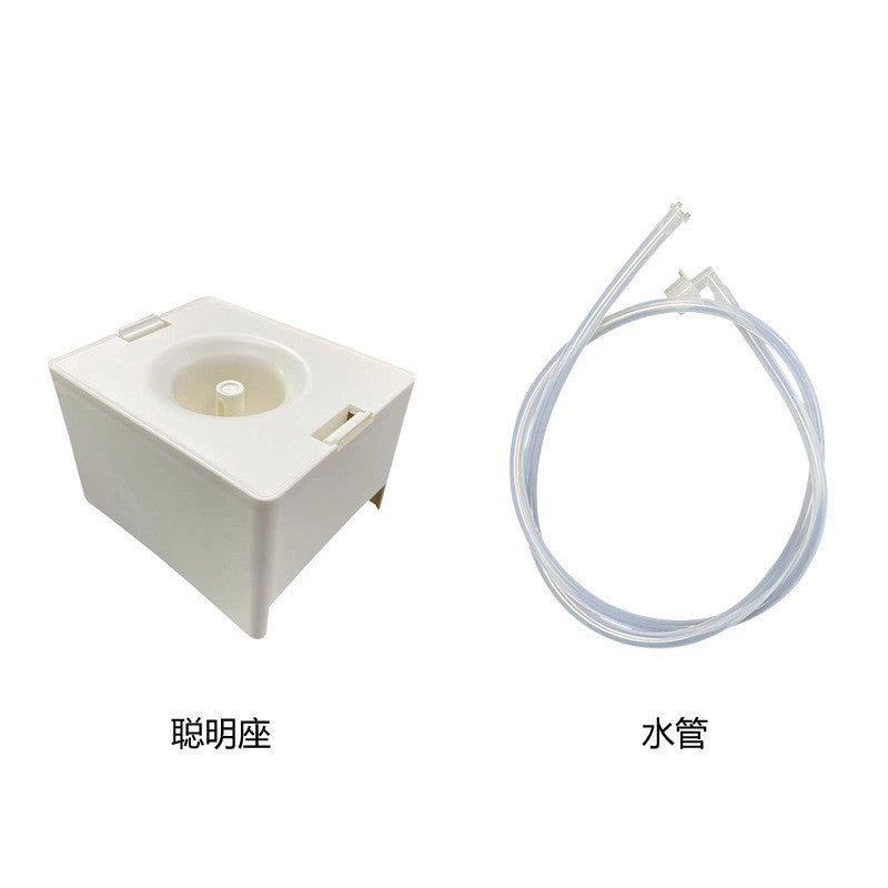 Color screen instant heating water dispenser temperature adjustment intelligent large screen direct drinking machine tea making milk boiling water cross-border us regulations
