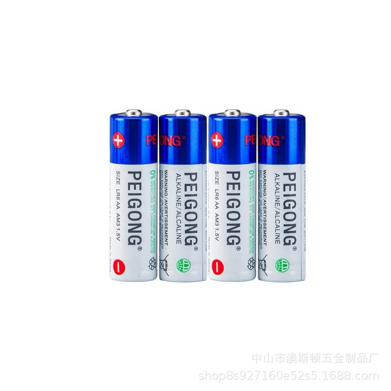 Smart door lock tuya gateway manufacturer in stock remote unlocking matching tuya bluetooth electromagnetic card ic card battery