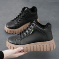 2025 autumn/winter new arrivals: women's snow boots, ankle boots, martin boots, versatile cotton shoes, fleece-lined women's shoes, bestselling cotton boots