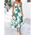 Real shot in stockfashionexport cross-border independent station 1688 foreign order  hot selling fashiondress