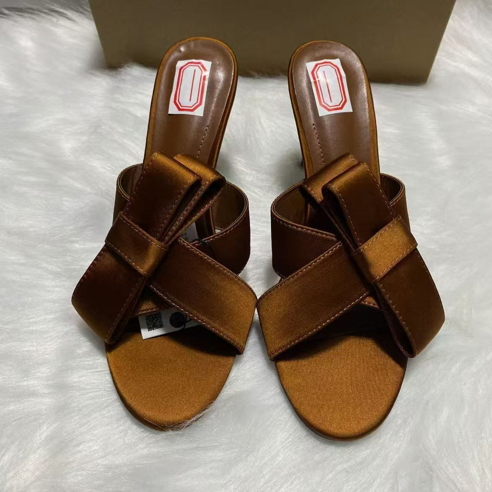 Za2025 new flat cross strap thong sandals - women's summer outdoor wear, fairy style, perfect with skirts, cross strap beach & seaside sandals