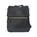 Backpack for men and women casual large capacity travel lightweight backpack outdoor business casual computer bag college student school bag