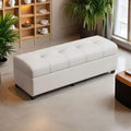 Shoe changing stool, door seat, for home storage stool, entrance clothing store storage bench sofa stool, bedroom bed end stool