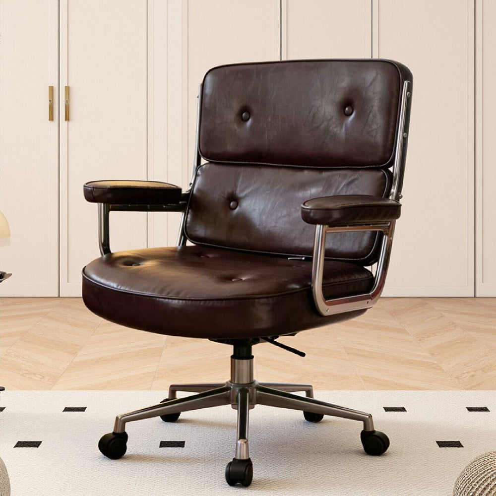 Same-day shipping on robin swivel chairs, computer chairs, ergonomic chairs, executive chairs, live streaming chairs, study chairs, backrest chairs, and office chairs
