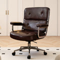 Wholesale computer chairs: home adjustable ergonomic office chairs, nail art chairs, dorm room chairs, and student study chairs