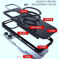 Rotating magnetic stand compatible apple 16 pro max phone case, iphone 14 matte cooling, 15 drop-proof full coverage