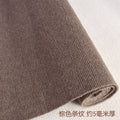 Brown stripes (5mm)