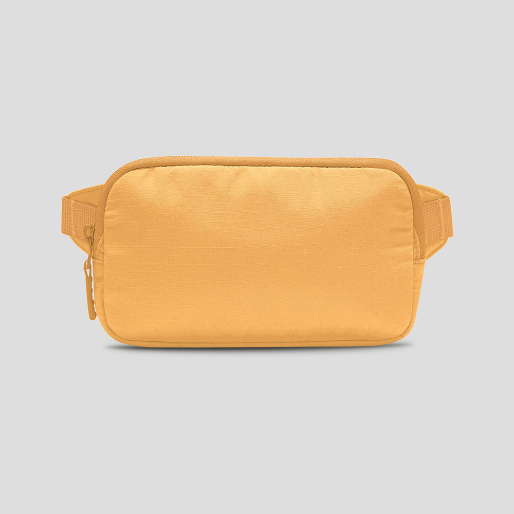 Outdoor sports phone mini waist bag women's new waterproof wear-resistant fitness cycling shoulder crossbody bag daw169