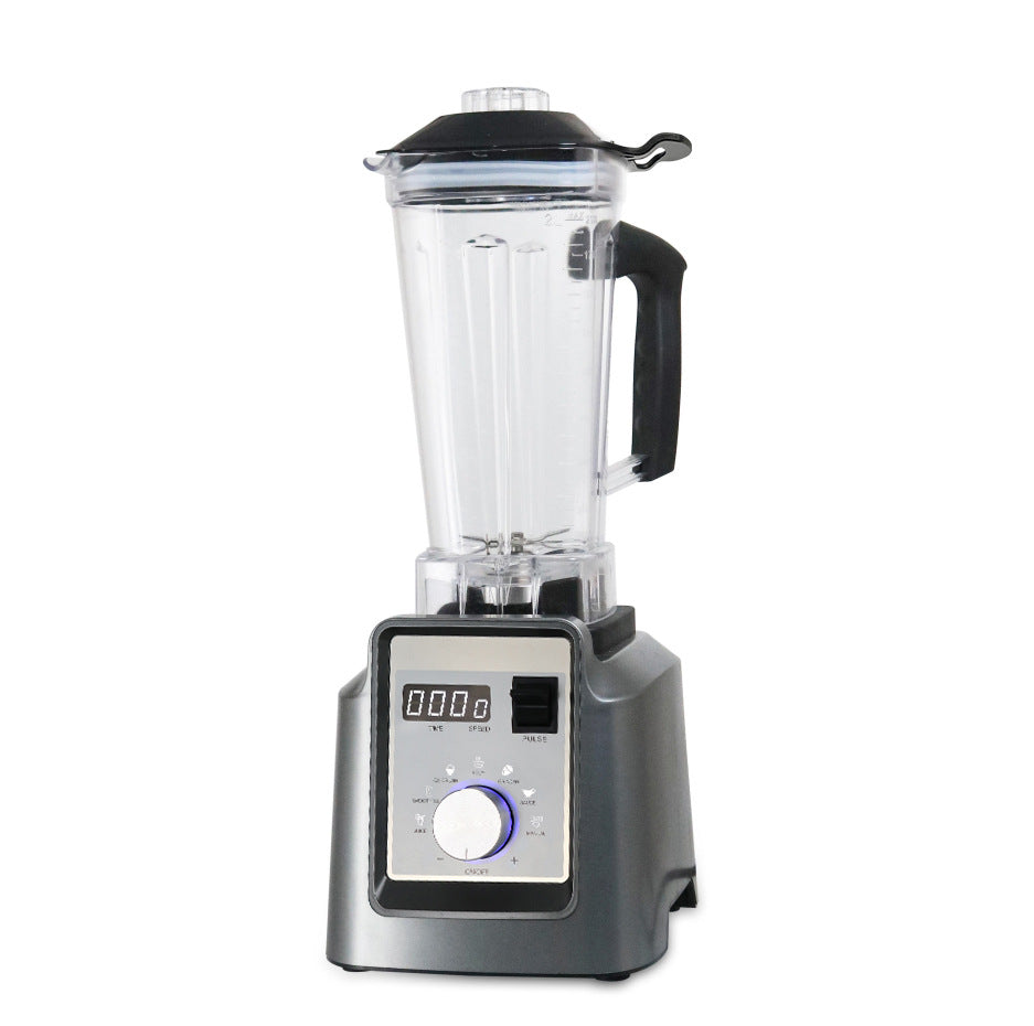 Africa popular blender multi-functional household broken wall sand ice grinder factory  wholesale