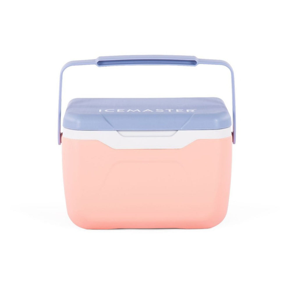 Meituan insulated box classysatchel gift box sea cucumber and beef hairy crab fresh refrigerator box fresh gift box personalized