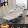 Single-layer model - five-level backrest adjustment