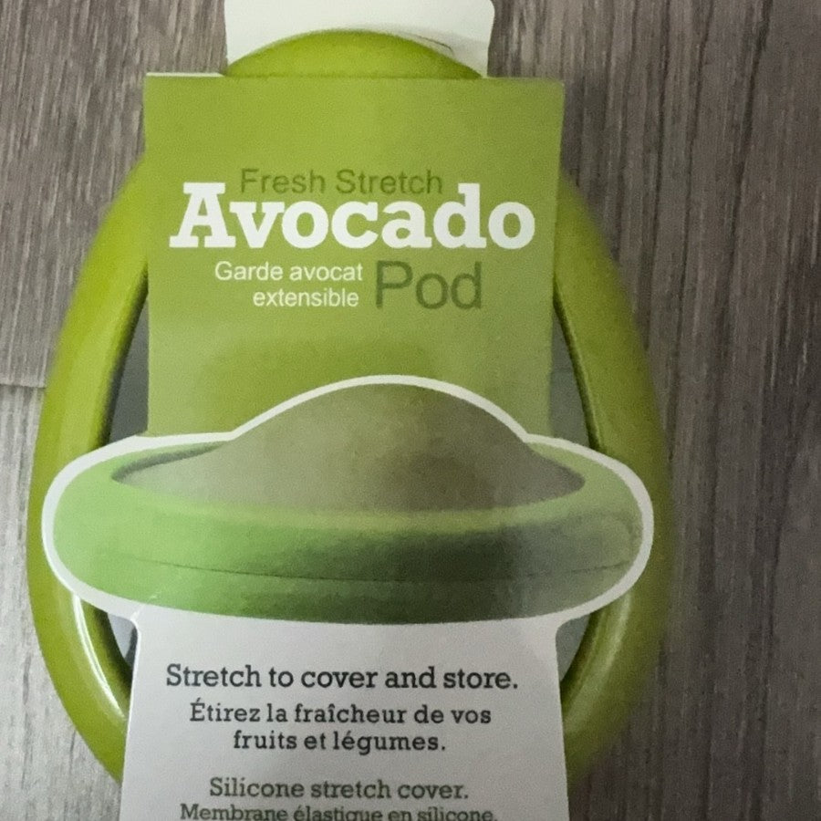 Reusable fruit and vegetable crisper boxes - avocado, lemon, tomato, onion - hot-selling new arrivals for cross-border e-commerce, wholesale direct from manufacturer