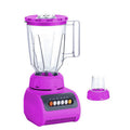 export blender: high-quality multifunctional blender, health & wellness juicer, fruit & vegetable juice machine - factory direct