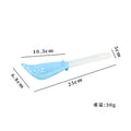 grinding cooking spoon, mashing and draining spoon, cooking spatula, grinding ginger and garlic spoon, egg mixer, potato masher