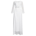 e-commerce    summer new fashion elegant evening dress african women's dress