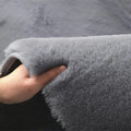 Medium gray