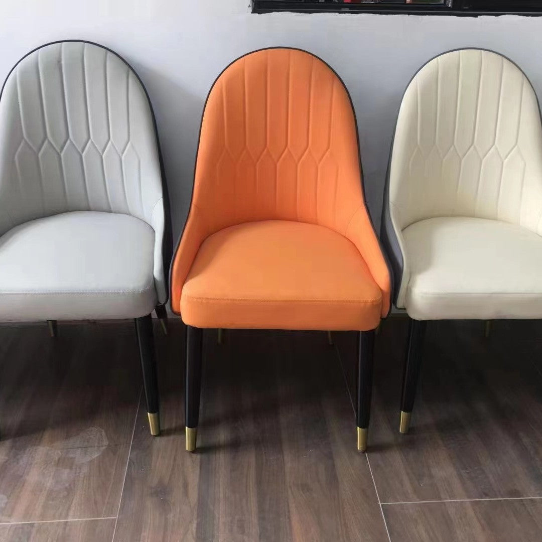 Hotel electric dining table large round table automatic turntable hotel 16 people 20 people clubhouse box rock slab hot pot tables and chairs