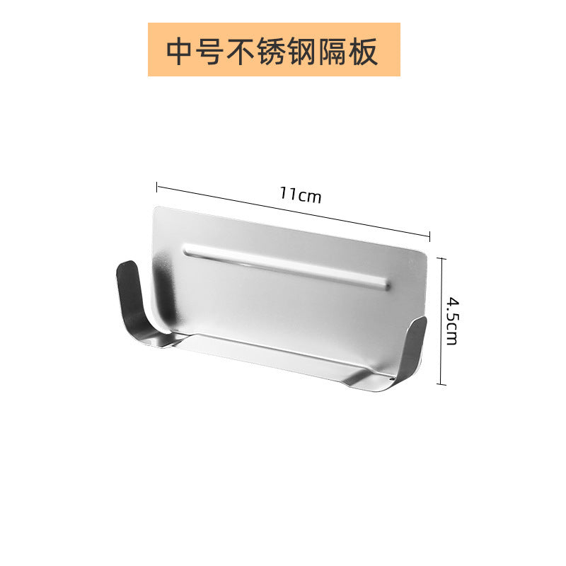 Outdoor 304 stainless steel square lunch box with snap-lock lid, food-grade bento box for students and office workers, airtight meal container