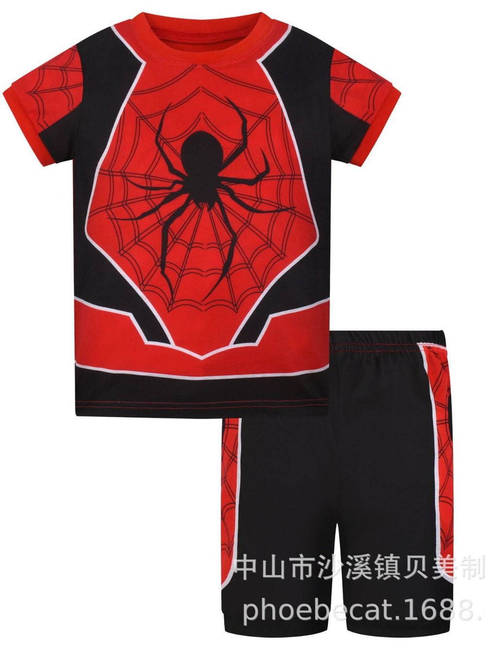 supply of men's t-shirts, jungle adventure realistic 3d printing casualsuit