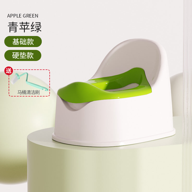 Kids toilet toilet little boy potty female baby urinal infant special training toilet for home urinal
