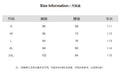 Early spring dress 2024 new women's spring and autumn heavy water-soluble lace cut out airy longdress vacation dress