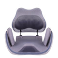 Multifunctional hip lifting massager postpartum pelvic home cross-border massager cushion beautiful buttocks multifunctional seat cushion hemorrhoids