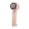 Pink (k56)