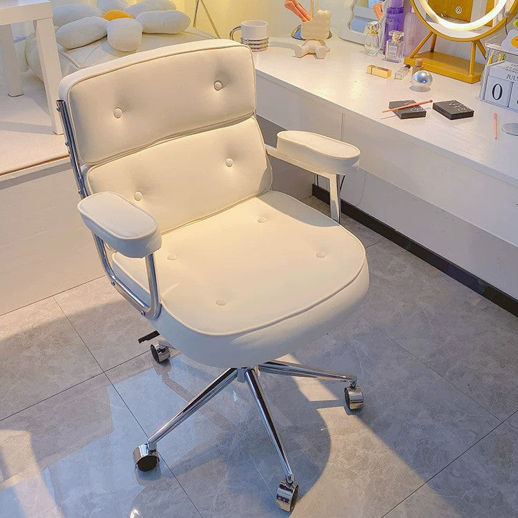 Same-day shipping on robin swivel chairs, computer chairs, ergonomic chairs, executive chairs, live streaming chairs, study chairs, backrest chairs, and office chairs