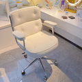 Wholesale computer chairs: home adjustable ergonomic office chairs, nail art chairs, dorm room chairs, and student study chairs