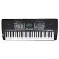 smart 61-key electronic piano - multifunctional digital keyboard for beginners and professional teaching