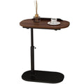 Simple for homecasuallift corner table living room sofa bedside movable coffee table bedroom small table bedside mini table