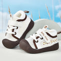 Baby sandals for boys, summer first walker shoes, 0-1-2 years old infant anti-slip soft sole mesh shoes for babies and toddlers, baby girl shoes