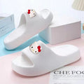 Pvc [kt cat] 669 white