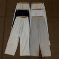 Women's casual pants wholesale: women's joggers, in-stock, versatile trousers, women's casual pants