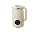 European regulations, british regulations, american regulations, soy milk machine, for home wall breaking machine, fully automatic, silent, multi-functional food supplement, no cooking, no filtering