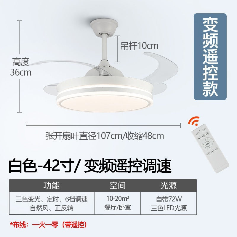 Living Room Light Main Light Minimalist Modern Simple Ceiling Light Atmospheric Zhongshan Lighting Whole House Package Combination 2025 New