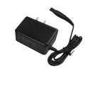 3v charger adapter - wholesale replacement part for junpai electric shavers